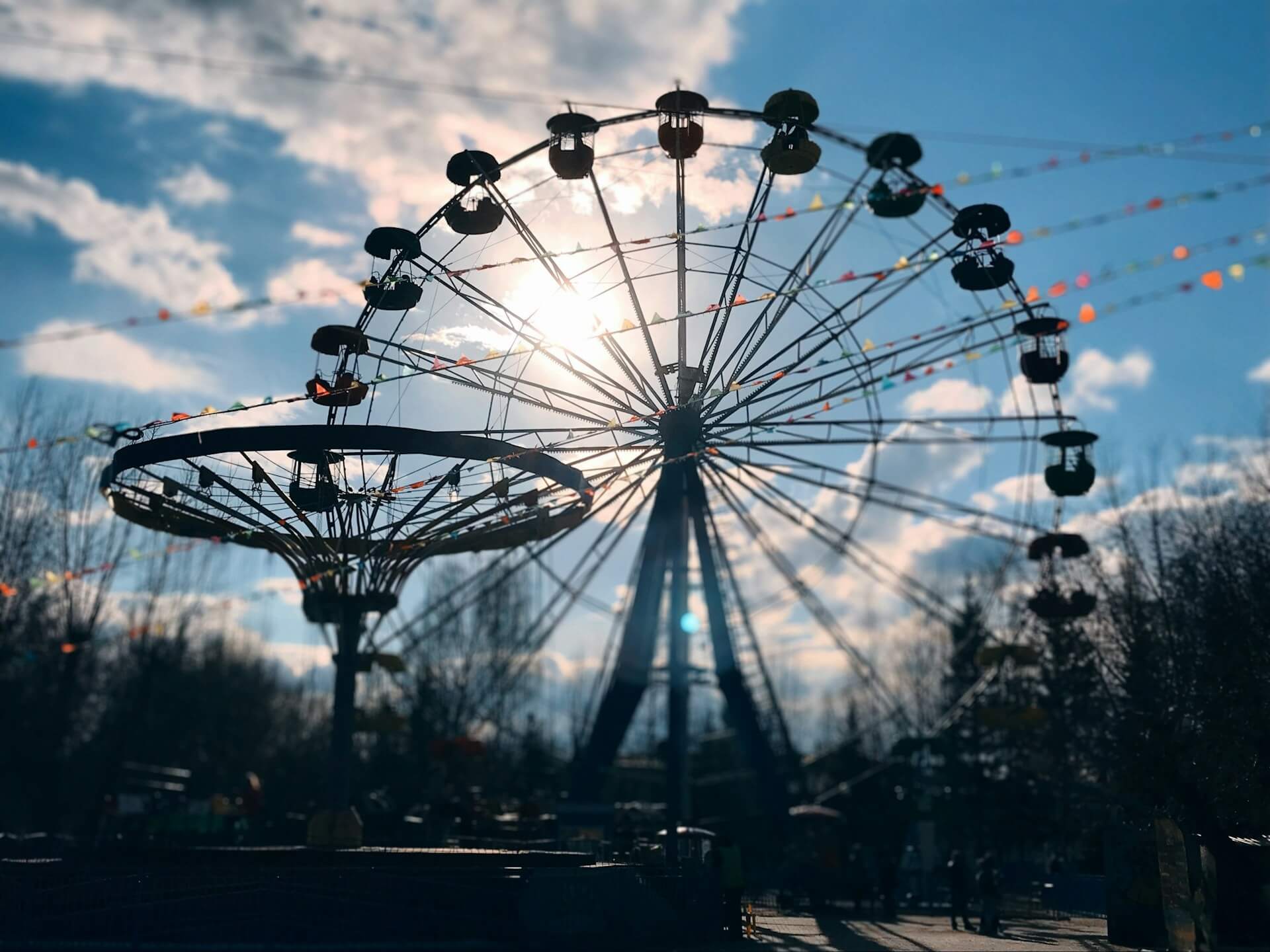 Томск