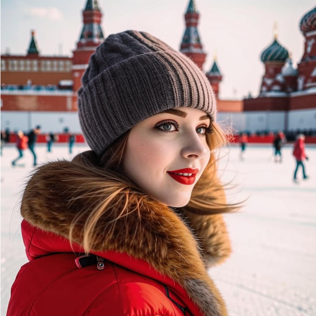 ГУМ-каток